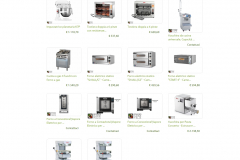 grandicucineitalia.it